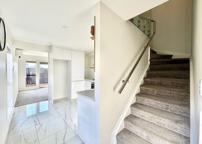  at 10 Bliss Court, Takanini, Auckland