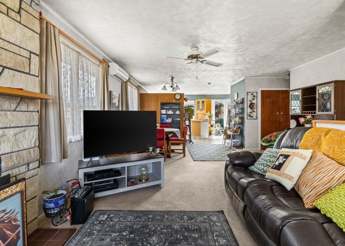  at 5 Whitby Crescent, Flaxmere, Hastings, Hawke's Bay