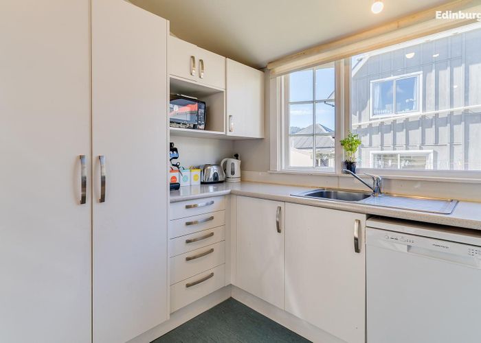  at 117 Clyde Street, North Dunedin, Dunedin