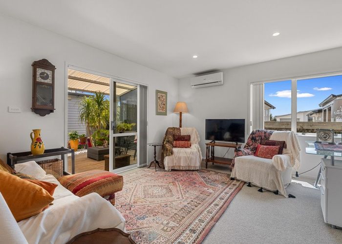  at 309/11 Kamahi Crescent, Papamoa Beach, Papamoa
