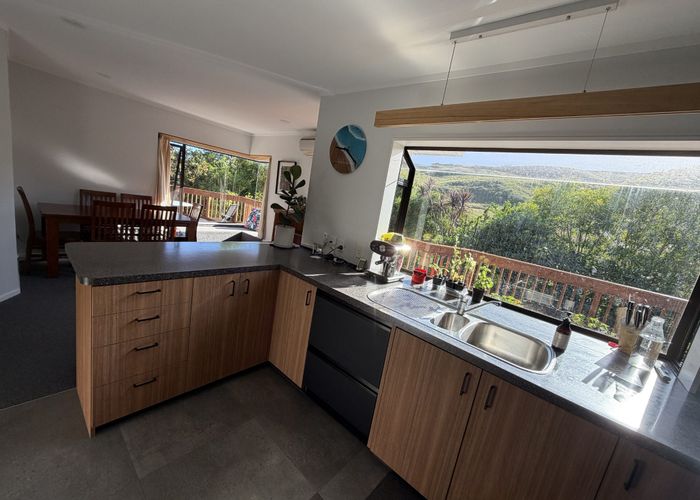  at 10a Ruffell Place, Atawhai, Nelson, Nelson / Tasman