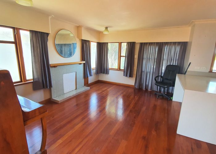  at 17 Judea Road, Judea, Tauranga