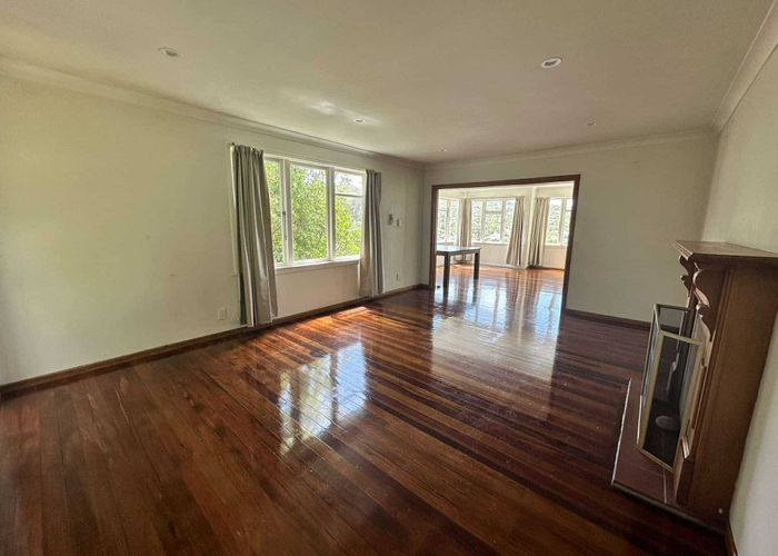  at 14 Terawhiti Terrace, Karori, Wellington, Wellington