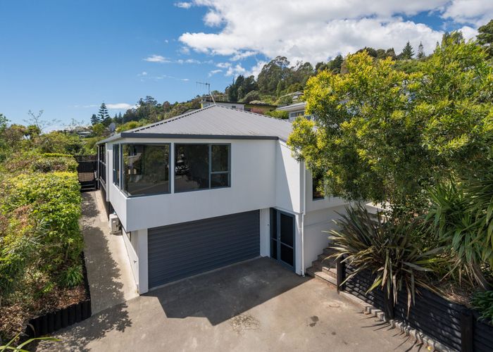  at 31 Tamaki Street, Tahunanui, Nelson, Nelson / Tasman