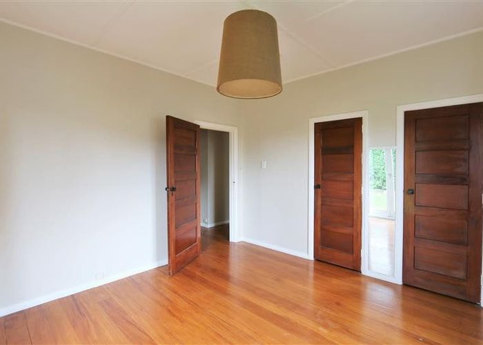  at 67  Paihia Road, One Tree Hill, Auckland City, Auckland