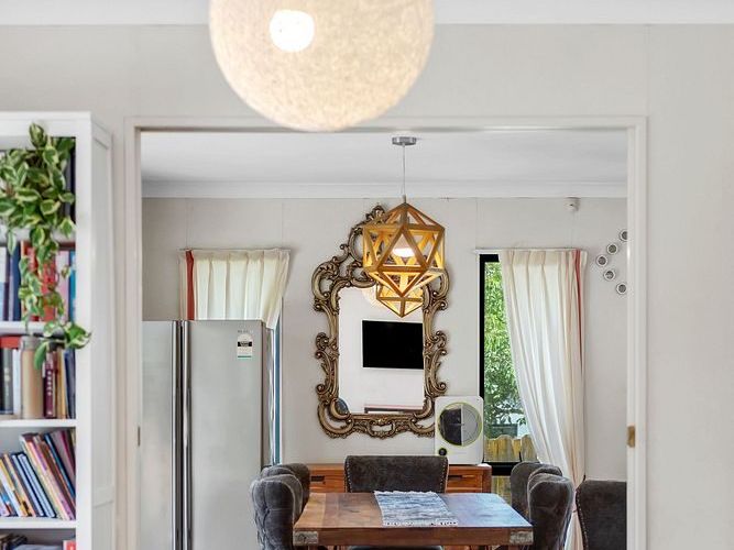  at 17 Annalong Road, Dannemora, Manukau City, Auckland