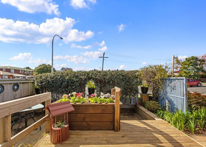  at 8A Waimapu Street, Greerton, Tauranga, Bay Of Plenty