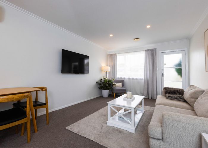  at 3/9 Pitt Place, St. Albans, Christchurch City, Canterbury