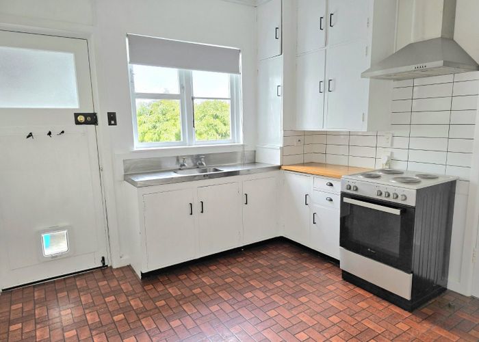  at 30/28 Pretoria Street, Hutt Central, Lower Hutt