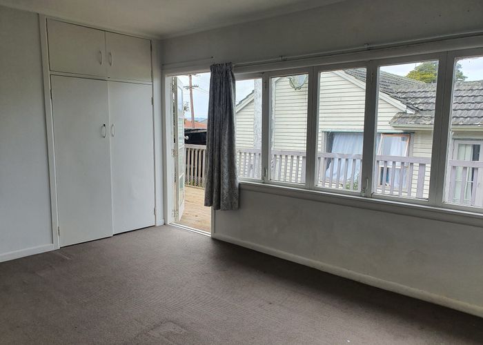  at 45a Claude Rd, Hill Park, Manukau City, Auckland
