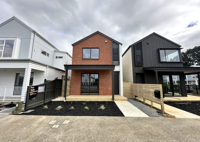  at 14 Yellow Pear Lane, Karaka, Franklin, Auckland