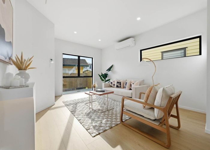  at 70B Patons Road, Howick, Manukau City, Auckland