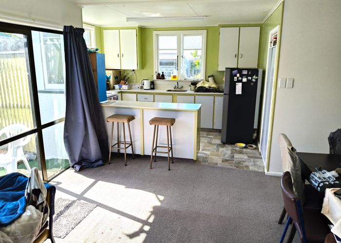 at 7 Elizabeth Crescent, Oamaru North, Oamaru