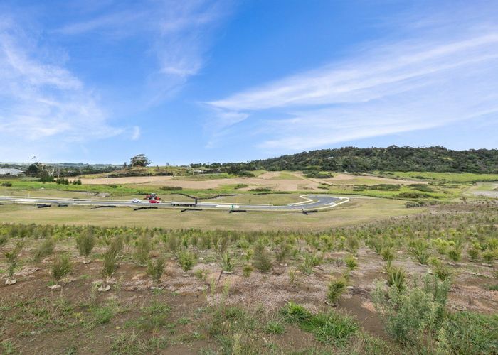  at Lot 25 Karamu Lane, Residential Stage 1D, Mangawhai Central, Mangawhai, Kaipara, Northland