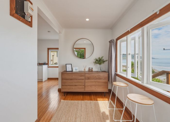  at 151 Foreshore Rd, Ahipara, Far North, Northland