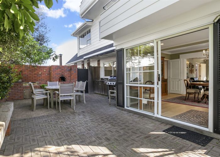  at 3/7 Craig Road, Milford, Auckland