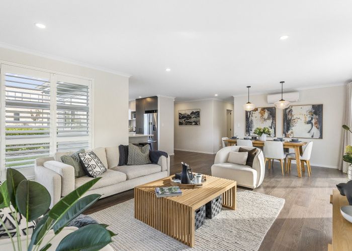  at 51 Kopuru Road, Whenuapai, Auckland