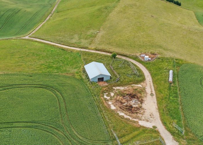  at 70 Finlay's Road, Windsor, Waitaki, Otago