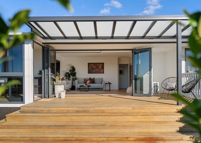  at 196 Ngatai Road, Otumoetai, Tauranga