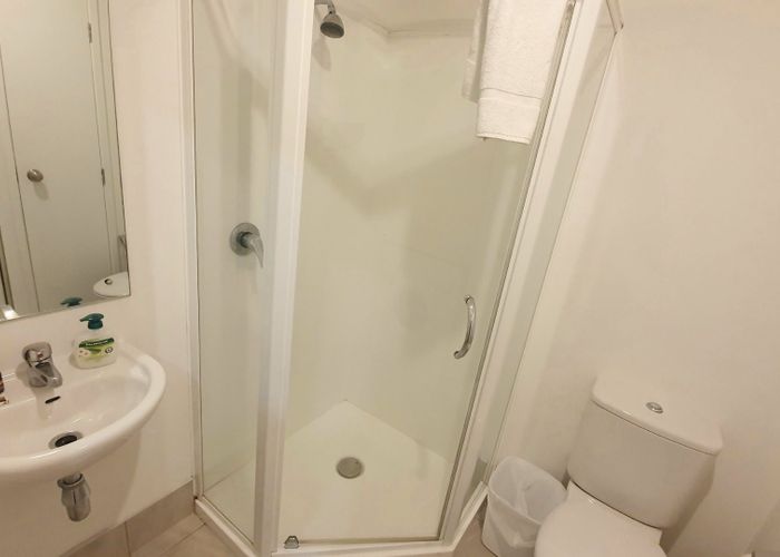  at 206/47 Wakefield Street, Auckland Central, Auckland