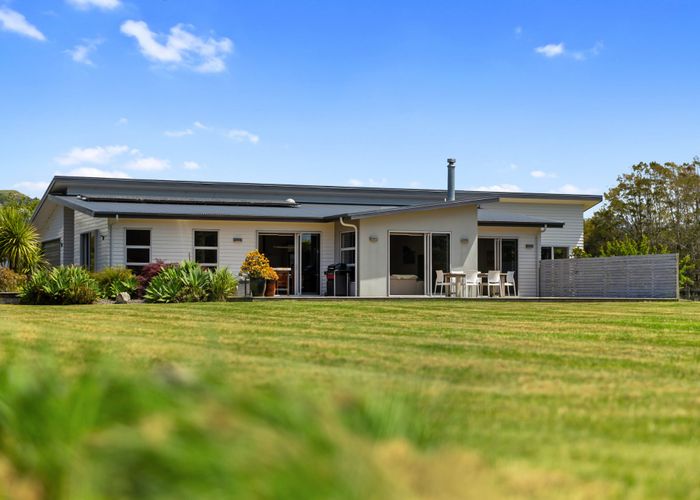  at 29 Royal Ascot Drive, Papamoa Beach, Tauranga, Bay Of Plenty