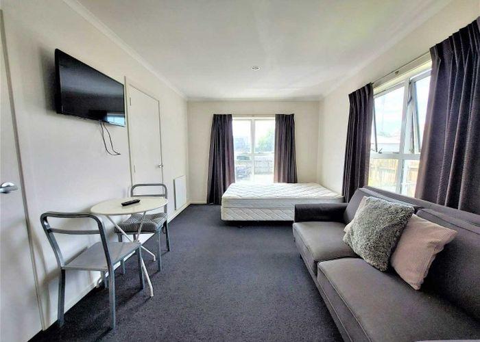 For rent 5D/3 Somerset St, Frankton, Hamilton, Waikato homes.co.nz