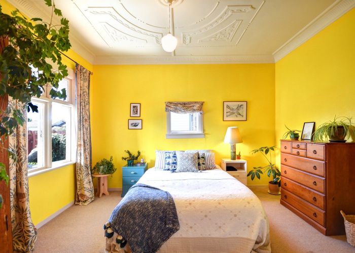  at 113A Richardson Street, Saint Kilda, Dunedin