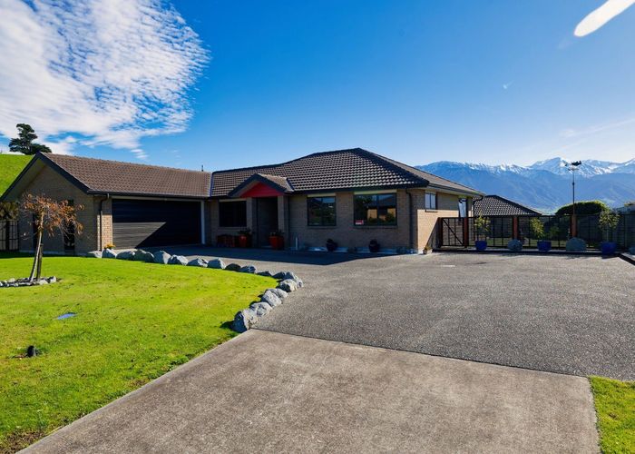  at 45 Shearwater Drive, Kaikoura, Kaikoura, Marlborough