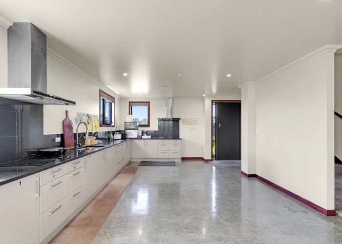  at 23A Carrington Avenue, Hillcrest, Hamilton, Waikato