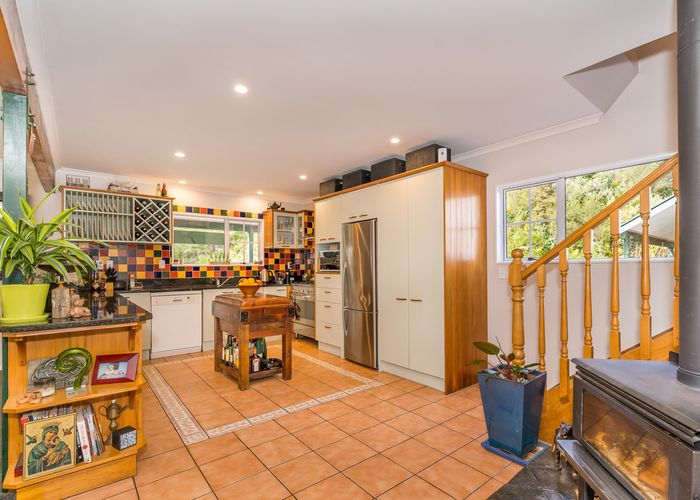  at 4A Janet Frame Way, Whitemans Valley, Upper Hutt