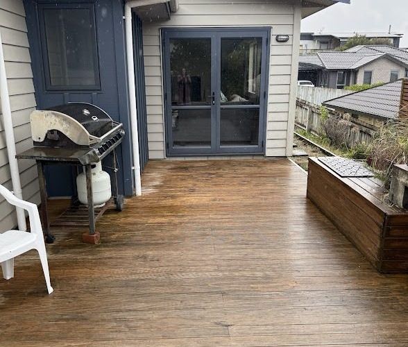  at 12a Riverstone Drive, Riverstone Terraces, Upper Hutt, Wellington
