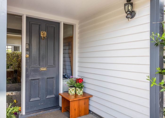  at 43 Howard Street, Spreydon, Christchurch