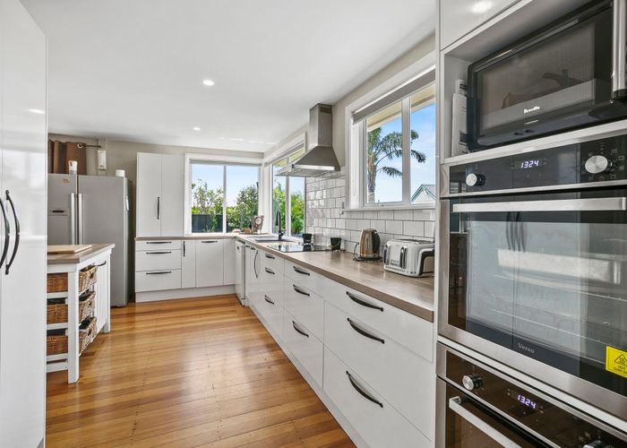  at 53 Govett Avenue, Frankleigh Park, New Plymouth