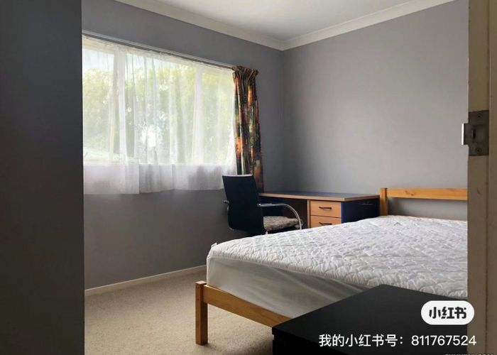  at 2/14a Bollard Avenue, New Windsor, Auckland City, Auckland