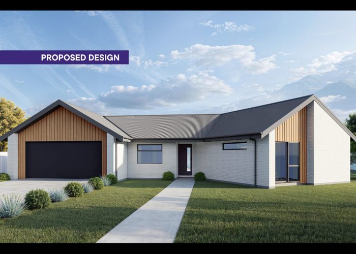  at 9 John Holmes, Halswell, Christchurch City, Canterbury