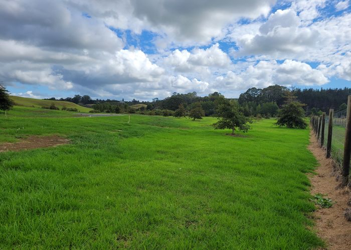  at 0 Blue Gum Lane, Kerikeri, Kerikeri
