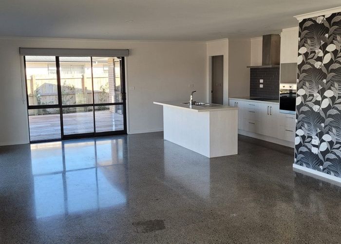  at 32A Bunyan Road, Coastlands, Whakatane