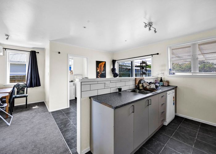  at 22 Elizabeth Street, Patea, South Taranaki, Taranaki