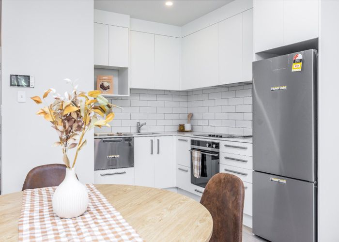  at 103/13 Hinaki Street, Point England, Auckland
