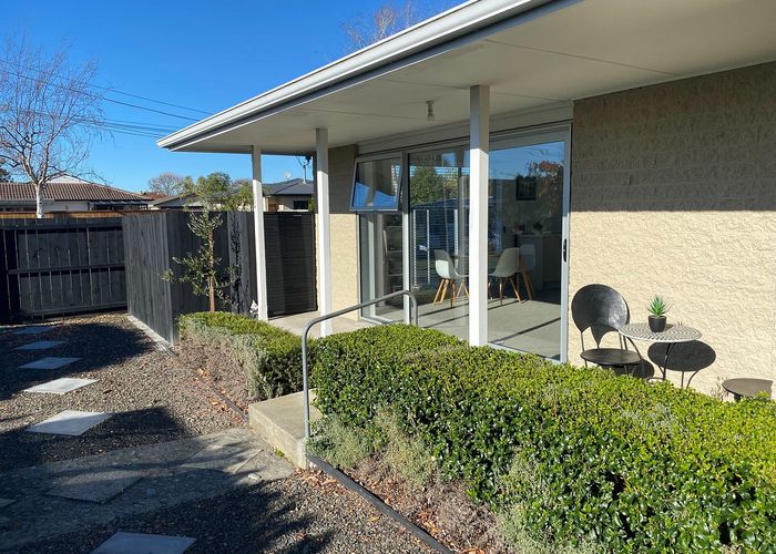  at 23A Crofton Road, Harewood, Christchurch City, Canterbury