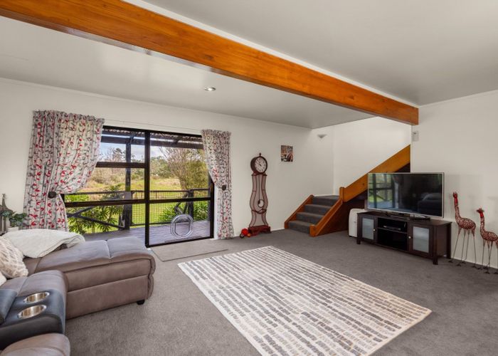  at 15 Tyree Road, Kerikeri