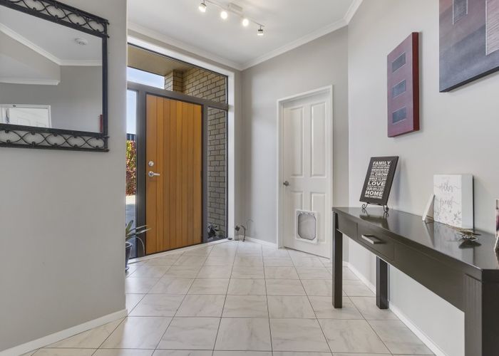  at 5 Lookout Drive, Little Valley, Alexandra