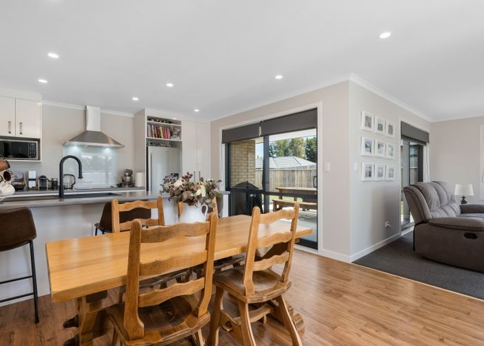  at 87 Whitmore Street, Kihikihi, Te Awamutu