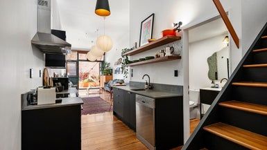  at 6/14 Alpha Street, Te Aro, Wellington
