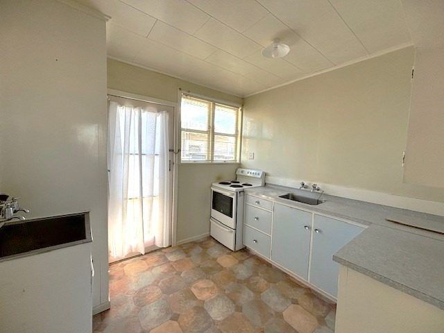  at 35A Moore Avenue, Tawhero, Whanganui