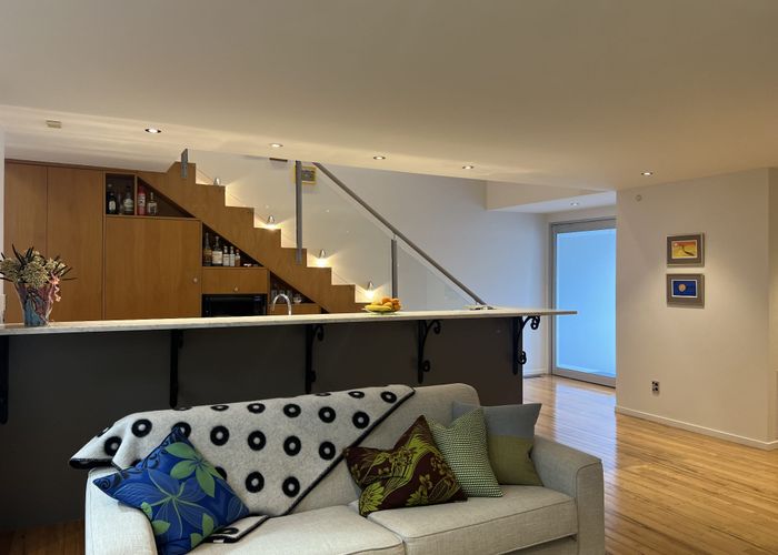  at 3/39 Scanlan Street, Grey Lynn, Auckland