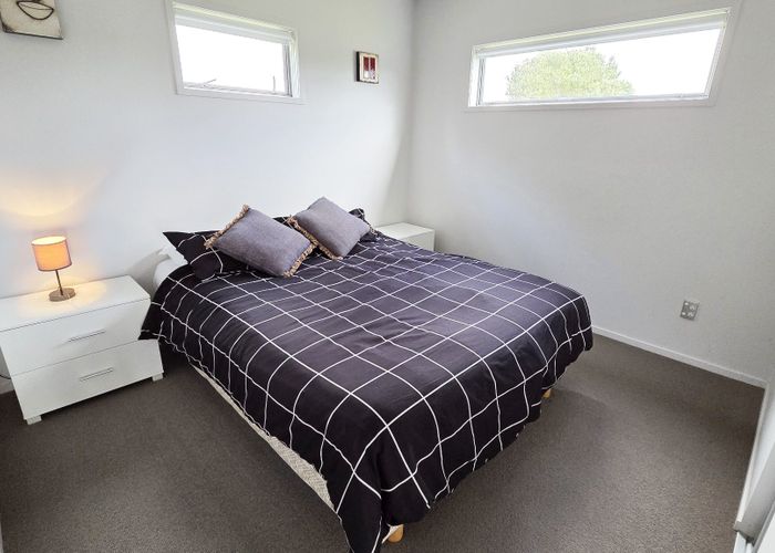  at 127 Karo Drive, Matarangi, Thames-Coromandel, Waikato