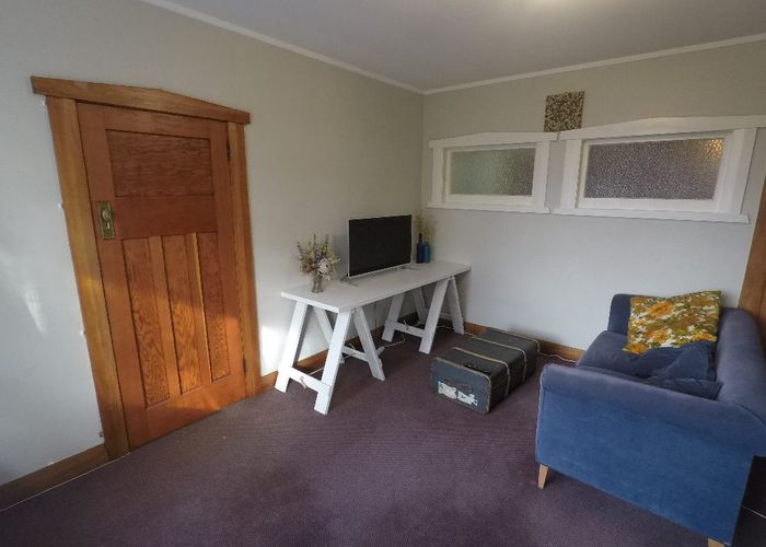 at 40B Roseneath Terrace, Roseneath, Wellington, Wellington