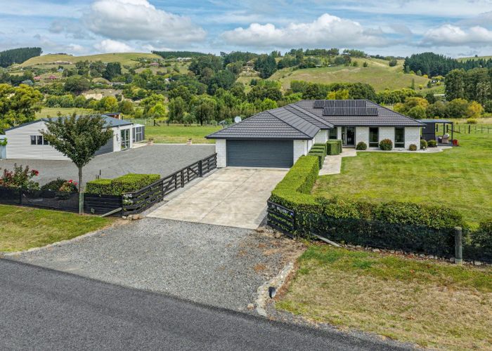  at 53 Bellerby Lane, Maraekakaho, Hastings, Hawke's Bay