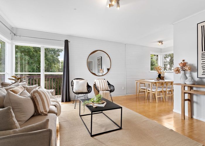  at 6 Gilpin Place, Beach Haven, North Shore City, Auckland